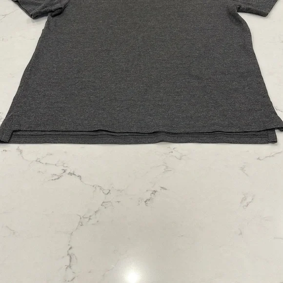 Nike Mens T-shirt-sz-S - Picture 4 of 6